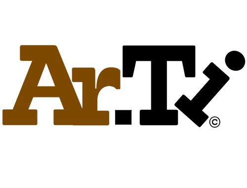 Ar.Ti